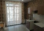 2-ком. квартира, 56 м², ул.Кошурникова - 22/2 22265053.jpeg