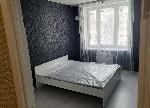 2-ком. квартира, 56 м², ул.Кошурникова - 22/2 22265054.jpeg