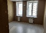 2-ком. квартира, 56 м², ул.Кошурникова - 22/2 22265055.jpeg