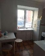 1-ком. квартира, 30 м², ул.Титова - 17 22265144.jpeg