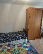 1-ком. квартира, 30 м², ул.Титова - 17 22265145.jpeg