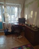 1-ком. квартира, 30 м², ул.Титова - 17 22265146.jpeg