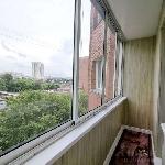 4-ком. квартира, 133 м², ул.Народная - 26/1 22265175.jpeg