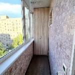 4-ком. квартира, 133 м², ул.Народная - 26/1 22265176.jpeg