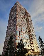 2-ком. квартира, 59 м², ул.Чулымская 1-я - 112/5 22265255.jpeg