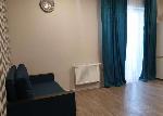 1-ком. квартира, 39 м², ул.Семьи Шамшиных - 65 22265267.jpeg