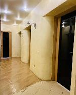 3-ком. квартира, 87 м², ул.Тюленина - 12 22265485.jpeg