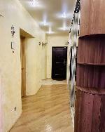 3-ком. квартира, 87 м², ул.Тюленина - 12 22265486.jpeg