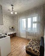 1-ком. квартира, 30 м², ул.Одоевского - 1/7 22265586.jpeg