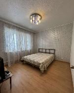 1-ком. квартира, 30 м², ул.Одоевского - 1/7 22265587.jpeg