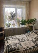 2-ком. квартира, 75 м², ул.Военная - 12 22265599.jpeg