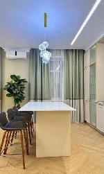 3-ком. квартира, 121 м², ул.Кедровая - 61 22265612.jpeg