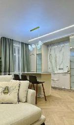 3-ком. квартира, 121 м², ул.Кедровая - 61 22265613.jpeg