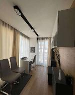 3-ком. квартира, 100 м², ул.Большевистская - 110 22265708.jpeg