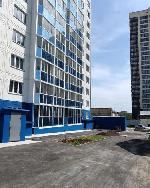 1-ком. квартира, 48 м², ул.Рябиновая - 10 22265738.jpeg