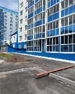 1-ком. квартира, 48 м², ул.Рябиновая - 10 22265739.jpeg