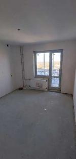 1-ком. квартира, 48 м², ул.Рябиновая - 10 22265743.jpeg