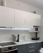 2-ком. квартира, 56 м², ул.Романтиков - 4 22265746.jpeg