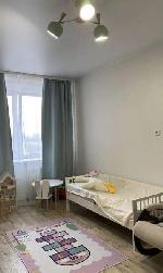 2-ком. квартира, 56 м², ул.Романтиков - 4 22265753.jpeg