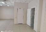  коммерческая, 75 м², ул.Лазурная 22265838.jpeg