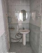  коммерческая, 75 м², ул.Лазурная 22265840.jpeg