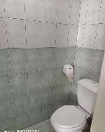  коммерческая, 75 м², ул.Лазурная 22265841.jpeg