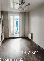 4-ком. квартира, 71 м², ул.Добролюбова - 69 22265929.jpeg