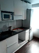 4-ком. квартира, 71 м², ул.Добролюбова - 69 22265931.jpeg