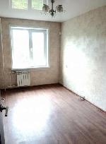 4-ком. квартира, 71 м², ул.Добролюбова - 69 22265932.jpeg