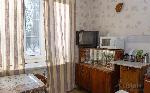 1-ком. квартира, 37 м², ул.Морской пр-кт - 40 22265987.jpeg