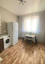 1-ком. квартира, 34 м², ул.Дмитрия Шмонина - 10 22266012.jpeg