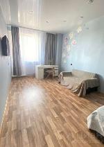 1-ком. квартира, 34 м², ул.Дмитрия Шмонина - 10 22266013.jpeg