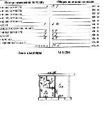 1-ком. квартира, 38 м², ул.Сибиряков-Гвардейцев - 64/1 22266043.jpeg