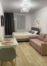 1-ком. квартира, 27 м², ул.Галущака - 15 22266098.jpeg