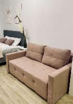 1-ком. квартира, 27 м², ул.Галущака - 15 22266104.jpeg