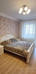 3-ком. квартира, 74 м², ул.Гребенщикова - 10 22266193.jpeg