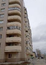 1-ком. квартира, 37 м², ул.Авиастроителей - 27 22266215.jpeg