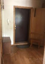 2-ком. квартира, 50 м², ул.Степная - 54/1 22266235.jpeg