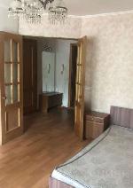 2-ком. квартира, 50 м², ул.Степная - 54/1 22266239.jpeg