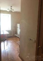 2-ком. квартира, 50 м², ул.Степная - 54/1 22266241.jpeg