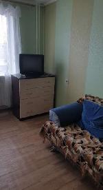 2-ком. квартира, 43 м², ул.Степная - 33 22266248.jpeg