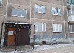 3-ком. квартира, 60 м², ул.Ленинградская - 147 22266261.jpeg