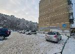 3-ком. квартира, 60 м², ул.Ленинградская - 147 22266262.jpeg