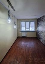 3-ком. квартира, 60 м², ул.Ленинградская - 147 22266263.jpeg