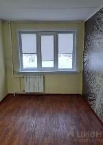 3-ком. квартира, 60 м², ул.Ленинградская - 147 22266264.jpeg