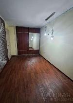 3-ком. квартира, 60 м², ул.Ленинградская - 147 22266265.jpeg