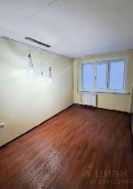 3-ком. квартира, 60 м², ул.Ленинградская - 147 22266267.jpeg