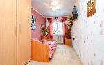 2-ком. квартира, 44 м², ул.Петухова - 90 22266284.jpeg