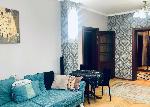 4-ком. квартира, 127 м², ул.М.Горького - 32 22266342.jpeg