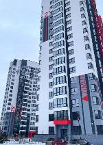 1-ком. квартира, 26 м², ул.Связистов - 162к2с 22266376.jpeg